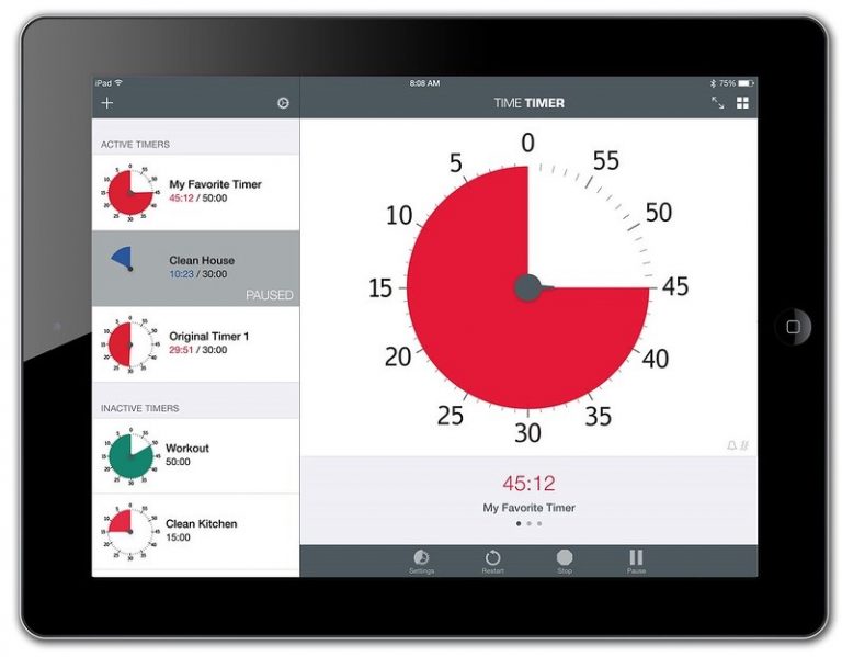 time-timer-ipad-app-timetimer