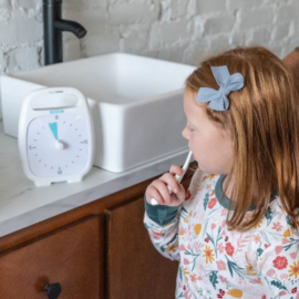 Ochtendroutines voor Schoolgaande Kinderen: Mindfulness Editie Ochtendroutines voor Schoolgaande Kinderen: Mindfulness Editie