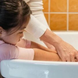 “Toilettraining!” – Een Beproefde Methode voor Gezonde Gewoonten “Toilettraining!” – Een Beproefde Methode voor Gezonde Gewoonten